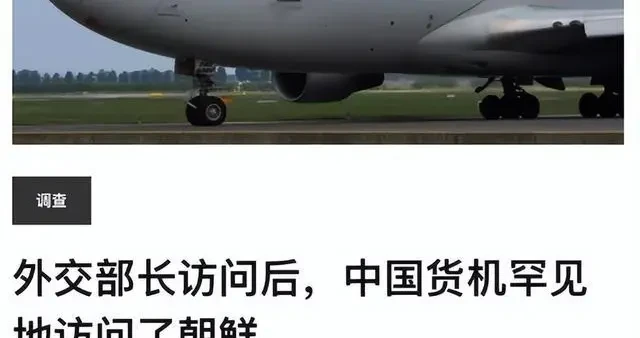 8db29285cb7d4f4987aeadb87ef52a48.webp