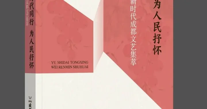 a5003ad8da8b4eb7b30673331f3c2b48.webp