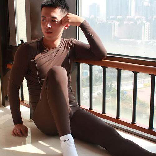 用户169227