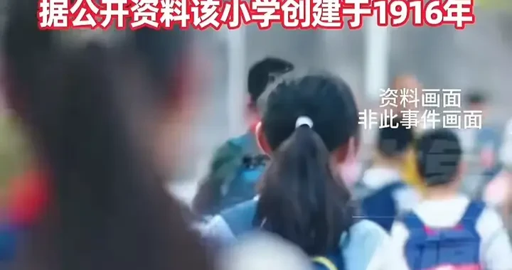 e64005d828c442d48e9db5c34a0ae128.webp
