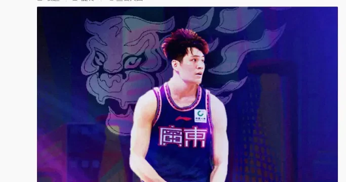 cf2d5e0f8a7f47499666073dee73e78c.webp