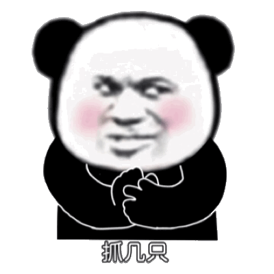 蝴蝶结，大爱