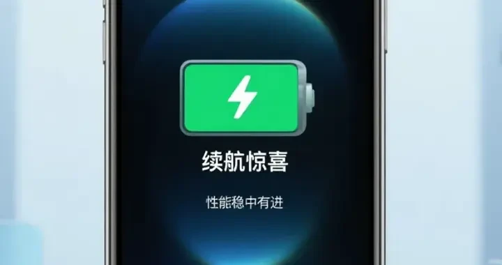 2acb0017d7ec447abbe8cf8ee3affc2b.webp