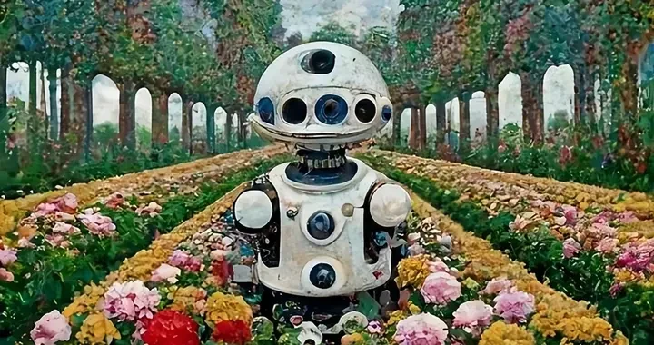 85ece6467d55457d8c7062852d6f86a8.webp