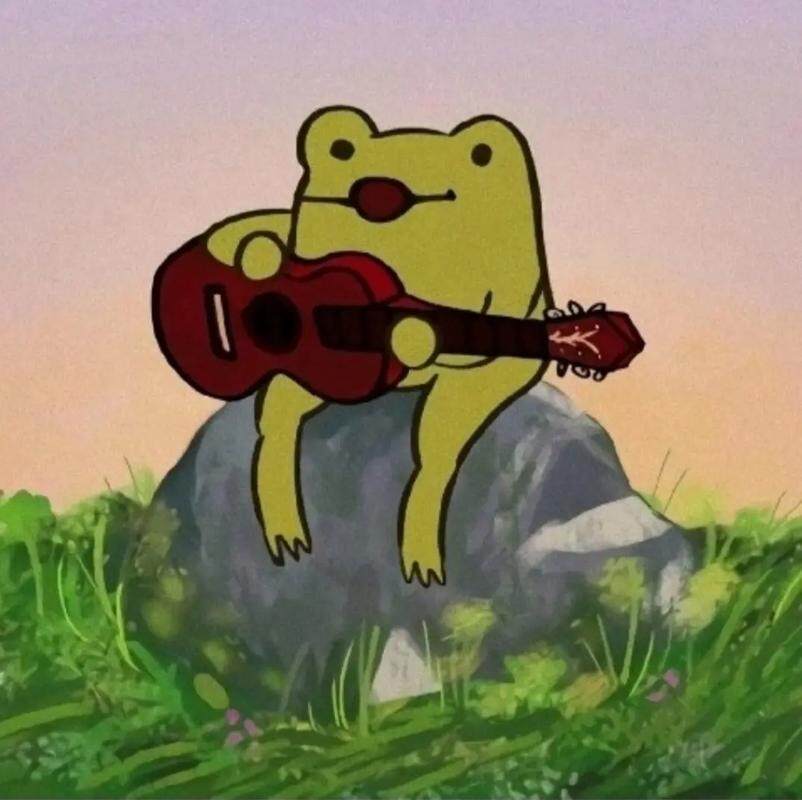━═☆莪の啈冨☆╰︶￣