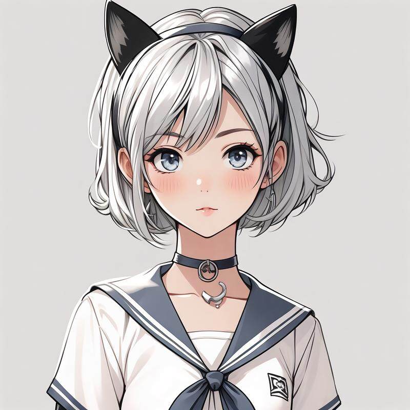 ヅ小七°