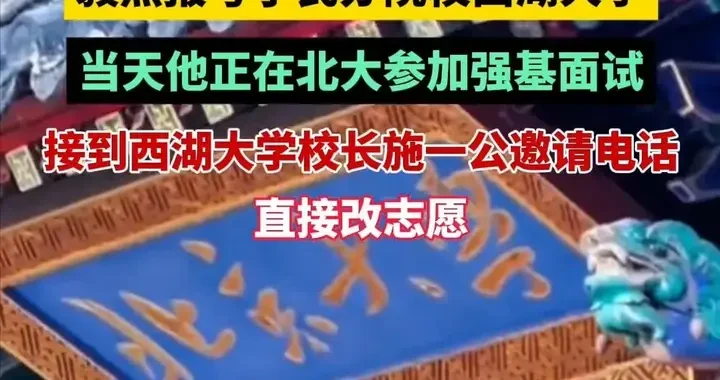 46a4687736904d12a651ea0ee5c39ea9.webp