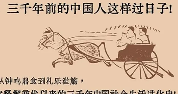 f1988efdfe3945608024b328c63cfeba.webp