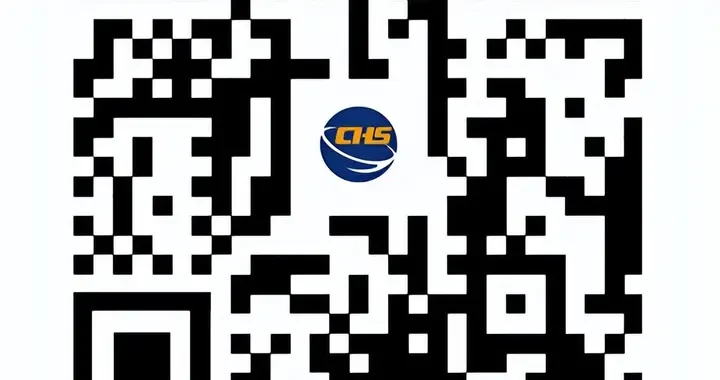 d287976a099e445fa1e9d2da68361b9c.webp
