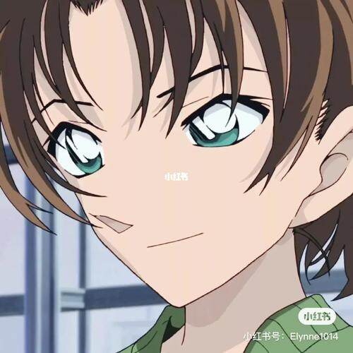 一种心情ㄨ痛彻心扉