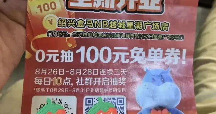 089db5b43bd948d88b6ddb6f4631b330.webp