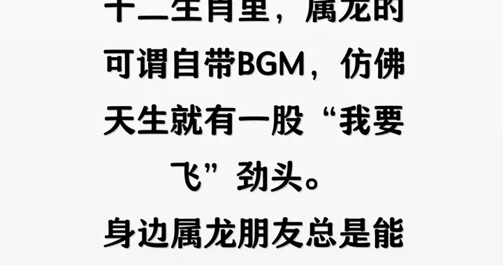 e585e8e7144b41e89a8cb9966271d152.webp