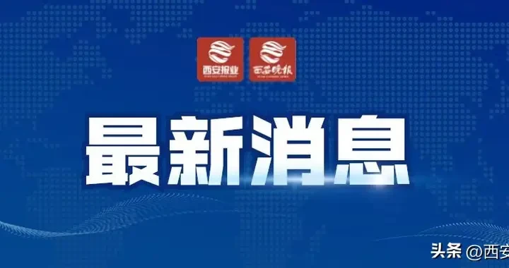 2542c5650c8e46b880561c801b91f423.webp