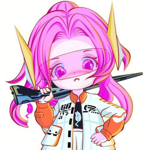 ら魔粉の晓涛