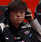 f26404122ac94397a9abe84cc47a5365.jpg