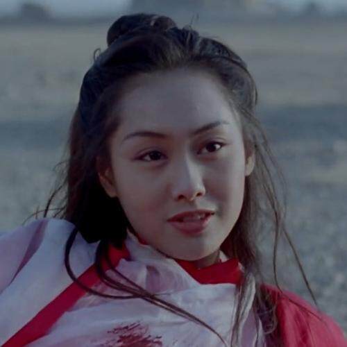 ∝⒎色花╯＊°