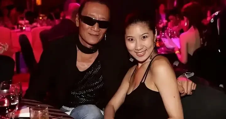 c5d7110a1f85405f964243f5e97cd271.webp