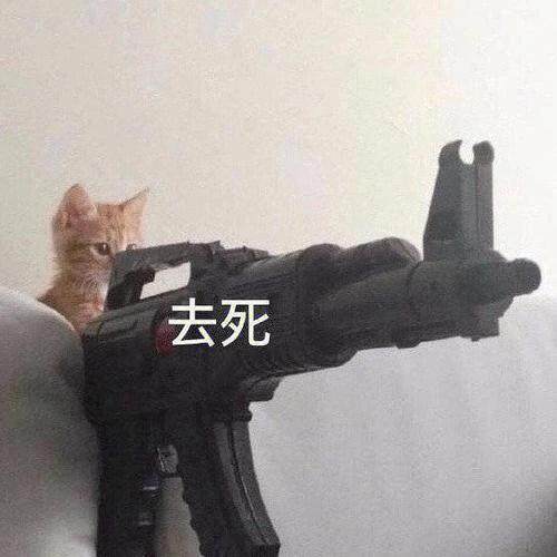 っ、Hunmanlife丶余温c