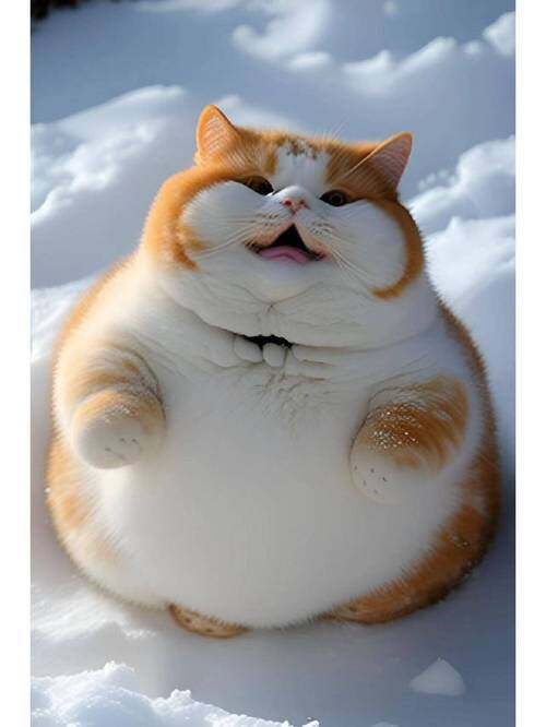 screaming声嘶力竭