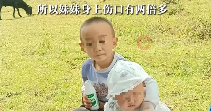 5904567daf0349428e7197c00292c7a4.webp
