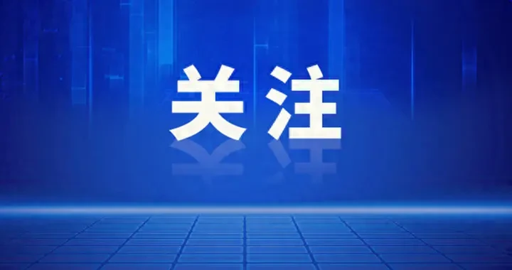 a11d89cc04774f6fa3d30c6dc47085ca.webp