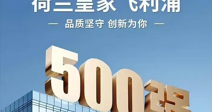 4b676b1a32eb4c90bc6bebd71dd503fc.webp