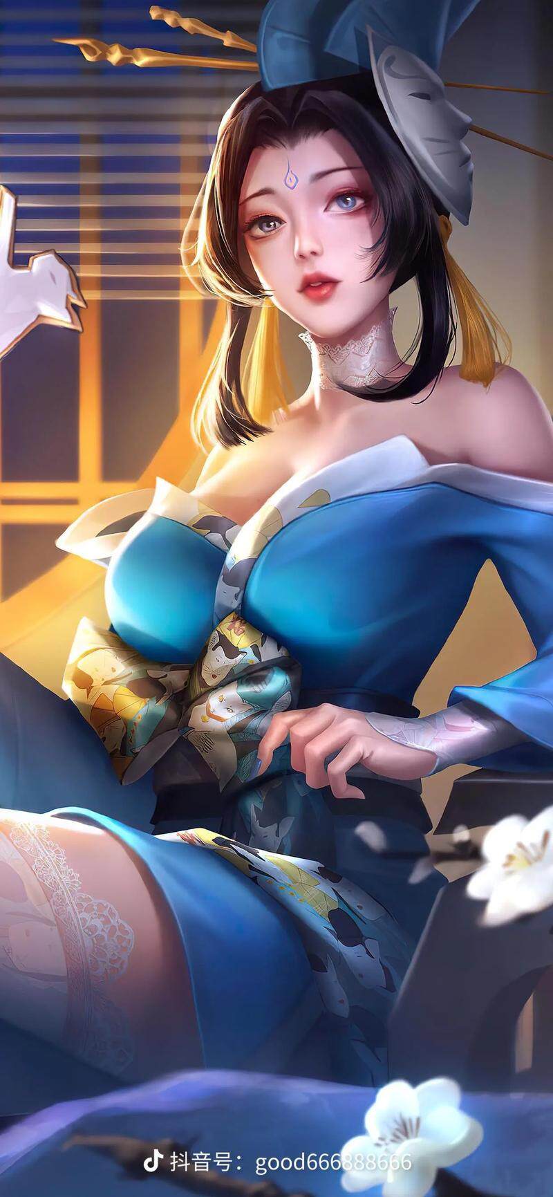 人海一粒渣@