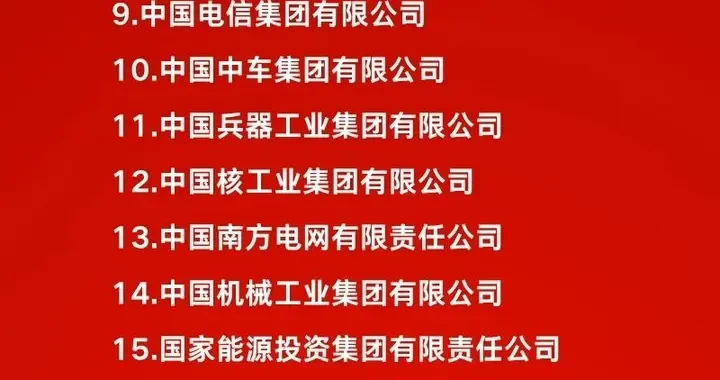 3cce1e0bf7ff484781d43b5bfbcff3a2.webp