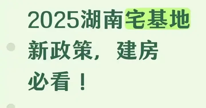 e123135a4e0346a4ba95a98d57ae59eb.webp