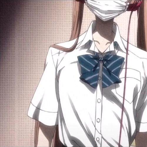 欠我幸福谁来还