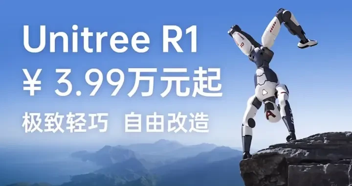 e56314ec388d4aeea85c0ea276f9327f.webp