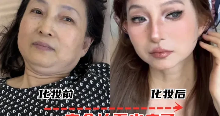 d9a10744ed174c9189370c31f65f6c31.webp