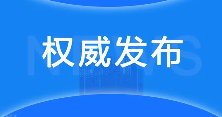 346be7d25d4749e6a2cd4abb0d5dc314.webp