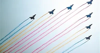 db81821af90341c8ab16fb8b284a059e.webp