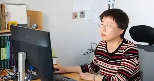 e02eb68c0375441c8ef0c8cfc06fab9a.webp
