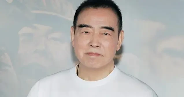 b8dad92ab94f4a169387a1d54fb55d3f.webp