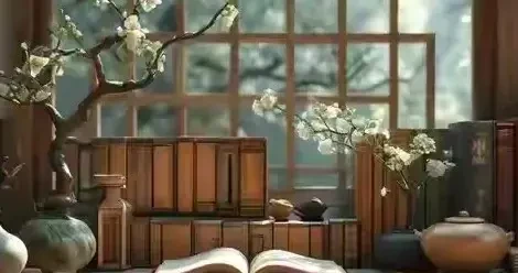 35909145217e4fa9b75b2612b4c9485d.webp