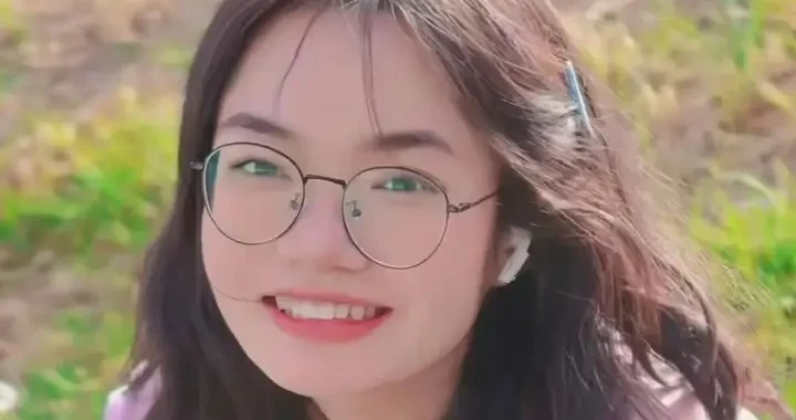 b95391e8efe74518b11951c5016dc5a4.webp