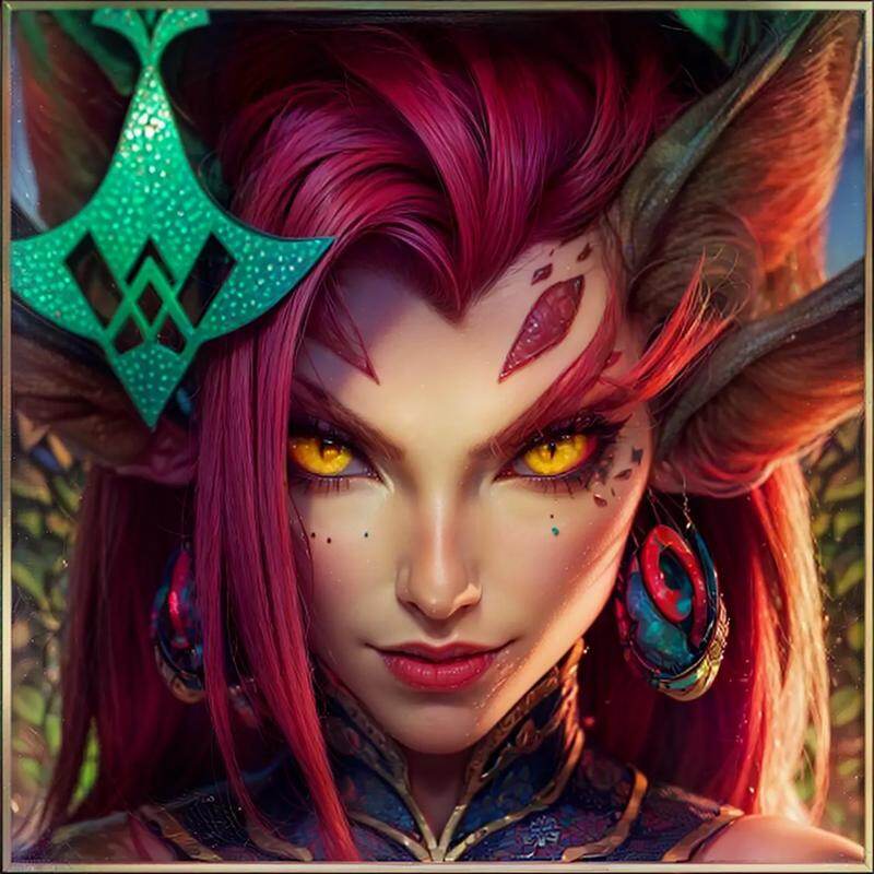 天晴了，为什么还会悲伤