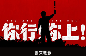ba272844de9945f9a7dee9d23f5c4f54.png