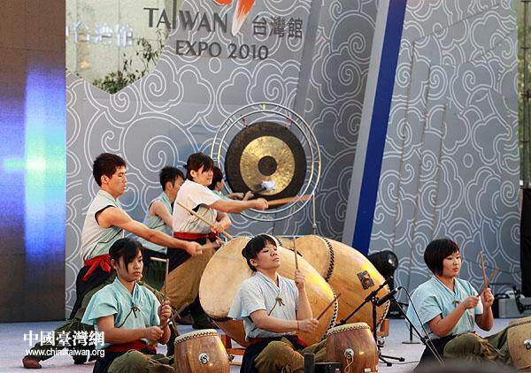 曾经［海枯石烂］　|　如今［好聚好散］