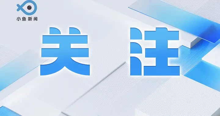 f705aa36c04440ed8ec531397b6f764e.webp