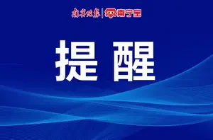 d5d619d2203248ec92595967d146a06d.webp