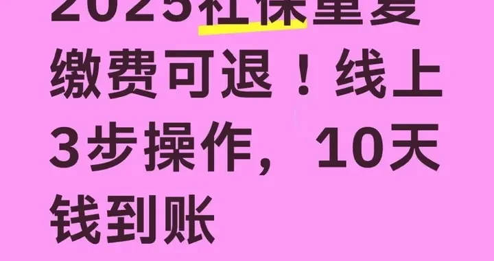 3a267dc2b11a41439542f4cb1b1fe80d.webp