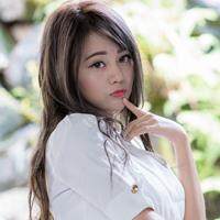 Red Light危险信号*