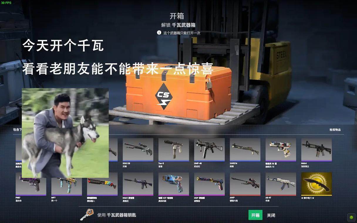 [少年我们已分手-]