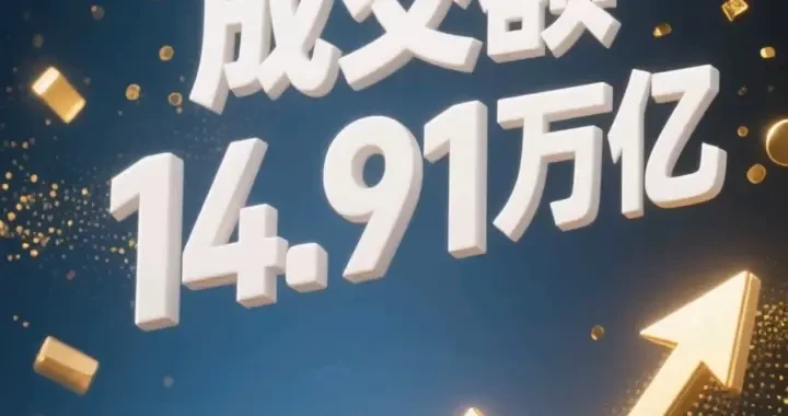 d42464de86df4a79af6cf18c72b33376.webp