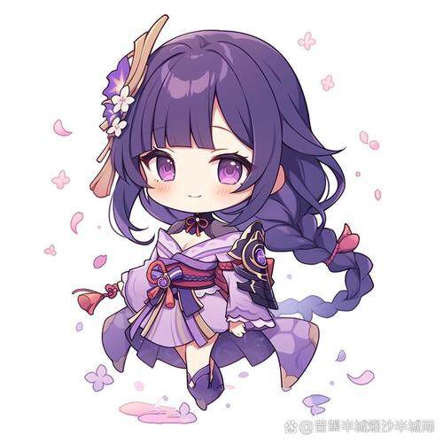 Poison丶biting