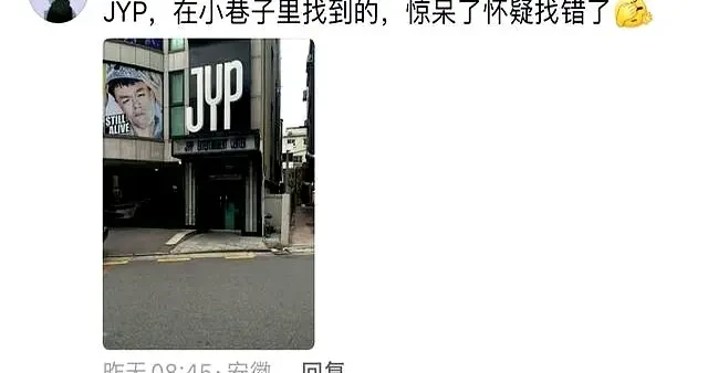 20ec985773dc4cd0a05c4fe51b5085e9.webp