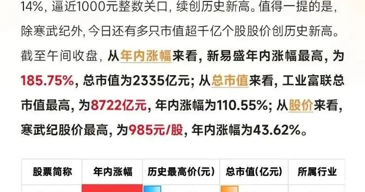 2cef9f7f136d418e927f14b3771f8148.webp